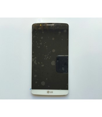 Дисплей LCD за LG G3 DUAL D858